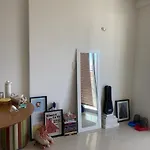 Apartamento Top