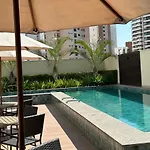 Apartamento Top