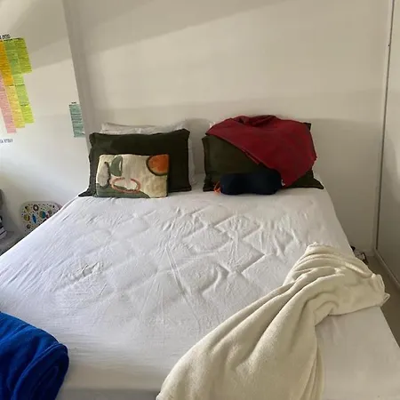Apartamento Top *