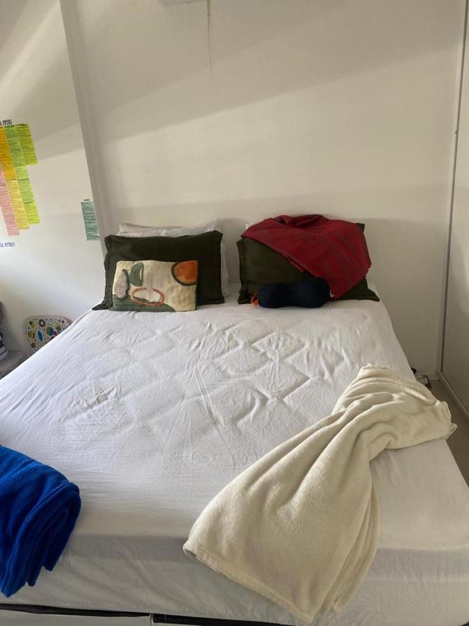 Apartamento Top *