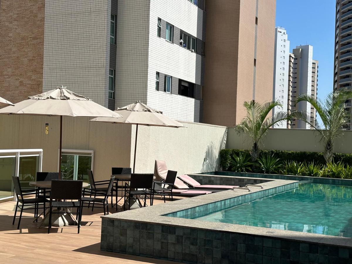 Apartamento Apartamento Top