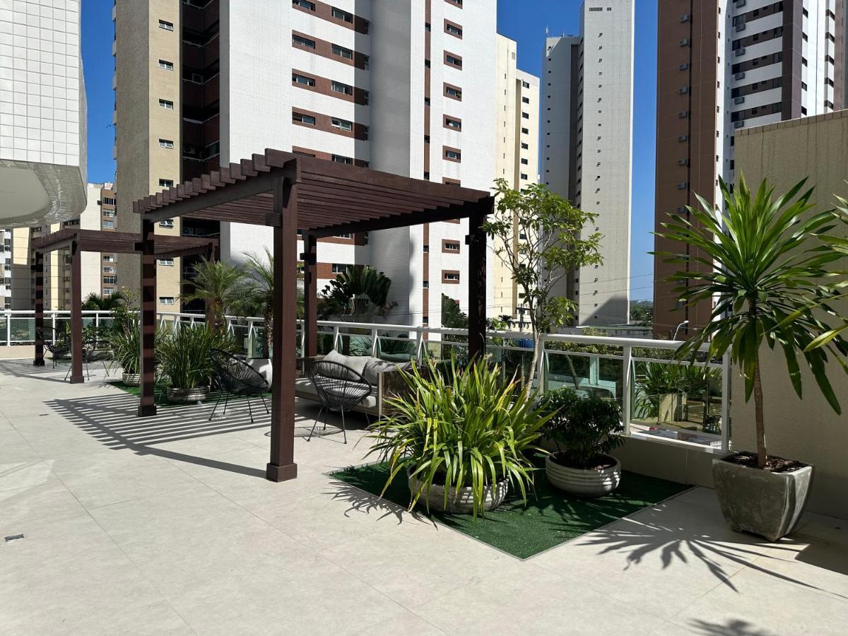 Apartamento Top * Fortaleza (Ceara)