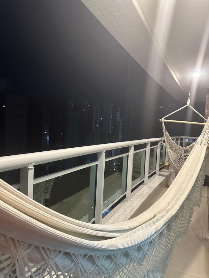 Apartamento Apartamento Top Fortaleza (Ceara)